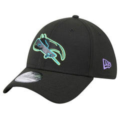 Tampa Bay Rays New Era City Connect 39THIRTY Flex Hat Near Me