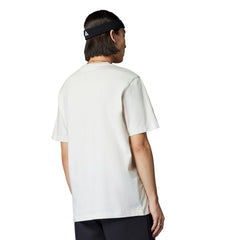 Adidas - Germany National Team Originals 125th Anniversary Culturewear T-Shirt - White