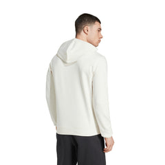Adidas - Germany National Team Originals 125th Anniversary Culturewear Pullover Hoodie - White
