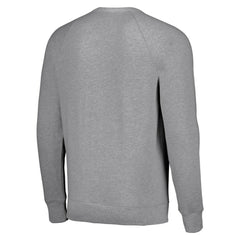 Philadelphia Phillies MLB x Guy Fieri’s Flavortown Unisex Tri-Blend Pullover Sweatshirt Sale
