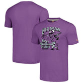 Colorado Rockies MLB x Guy Fieri’s Flavortown Unisex Tri-Blend T-Shirt Online