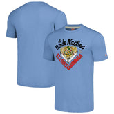 St. Louis Cardinals MLB x Guy Fieri’s Flavortown Unisex Tri-Blend T-Shirt Sale