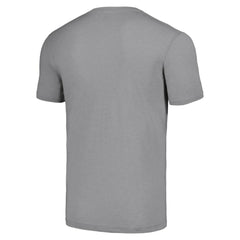 Philadelphia Phillies MLB x Guy Fieri’s Flavortown Unisex Tri-Blend T-Shirt Sale