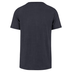 47 brand Minnesota Timberwolves '47 Remix Franklin T-Shirt Navy