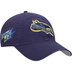 Tampa Bay Rays New Era City Connect 9TWENTY Adjustable Hat Sale