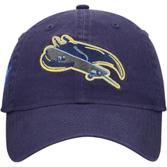 Tampa Bay Rays New Era City Connect 9TWENTY Adjustable Hat Sale