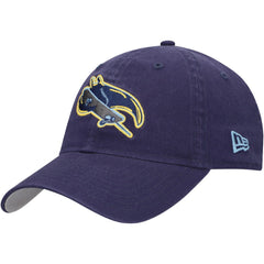 Tampa Bay Rays New Era City Connect 9TWENTY Adjustable Hat Sale