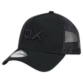 Jacksonville Jaguars New Era - Black - NFL