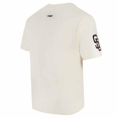 San Diego Padres Pro Standard Turn It Up Dropped Shoulder T-Shirt for sale