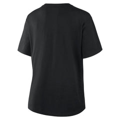 Houston Astros Fanatics Women's Relaxed Fit Legacy T-Shirt Online
