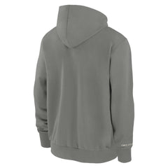 Chicago Cubs Nike Authentic Collection Travel Performance Full-Zip Hoodie Near Me