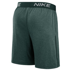 Athletics Nike Authentic Collection Performance Knit Shorts for sale