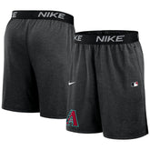 Arizona Diamondbacks Nike Authentic Collection Performance Knit Shorts Discount