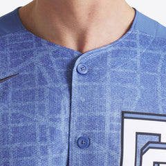 Washington Nationals Nike 2025 City Connect Limited Jersey Near Me