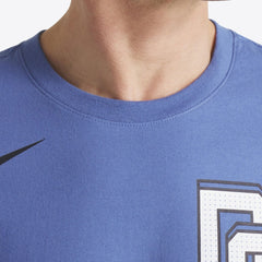 CJ Abrams Washington Nationals Nike 2025 City Connect Fuse Name & Number T-Shirt Discount