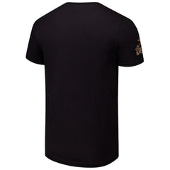 Craig Biggio Houston Astros Mitchell & Ness Cooperstown Collection Player T-Shirt Outlet
