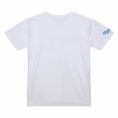 Jackie Robinson Los Angeles Dodgers Mitchell & Ness Cooperstown Collection Player T-Shirt Online