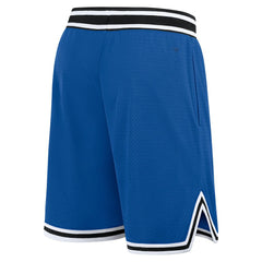 Buffalo Bills Elements Future Ground Shorts - Royal - Fanatics