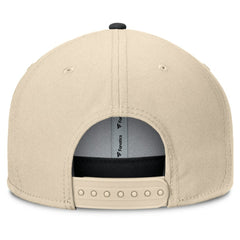 Tampa Bay Rays Fanatics Cooperstown Collection Bounder Snapback Hat Outlet