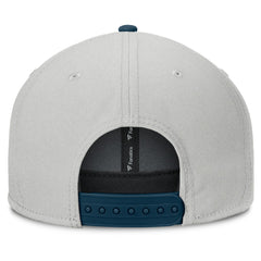 New York Yankees Fanatics Knuckleball Snapback Hat Outlet