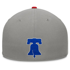 Philadelphia Phillies Fanatics Clubhouse Dugout Fitted Hat Sale