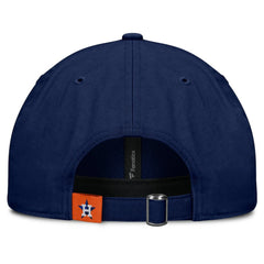 Houston Astros Fanatics Women's Fly Out Adjustable Hat Online