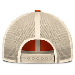 Houston Astros Fanatics Cooperstown Collection Eastbound Mesh Adjustable Hat Outlet