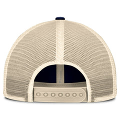 New York Yankees Fanatics Cooperstown Collection Eastbound Mesh Adjustable Hat Online