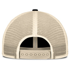 Pittsburgh Pirates Fanatics Cooperstown Collection Eastbound Mesh Adjustable Hat Online