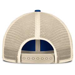 Atlanta Braves Fanatics Cooperstown Collection Eastbound Mesh Adjustable Hat Near Me