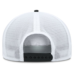 San Francisco Giants Fanatics Clubhouse Change Up Snapback Hat Discount