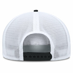 Miami Marlins Fanatics Clubhouse Change Up Snapback Hat Discount