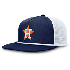 Houston Astros Fanatics Clubhouse Change Up Snapback Hat Near Me