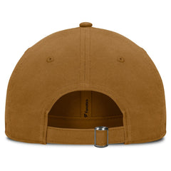 Philadelphia Phillies Fanatics Act Natural Chopper Adjustable Hat Sale