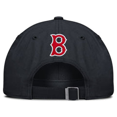 Boston Red Sox Nike Club Adjustable Hat Sale