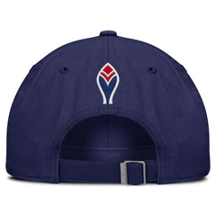 Atlanta Braves Nike Club Adjustable Hat Near Me