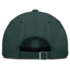 Athletics Nike Club Adjustable Hat for sale