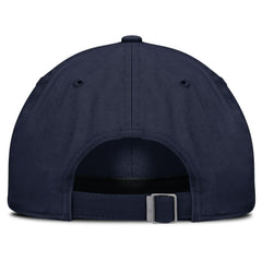 Cleveland Guardians Nike Club Adjustable Hat Discount