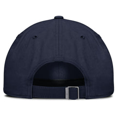 Tampa Bay Rays Nike Club Adjustable Hat Sale