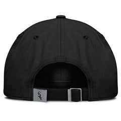 Chicago White Sox Nike Club Adjustable Hat Near Me