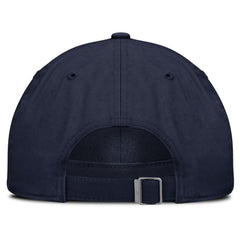 Houston Astros Nike Club Adjustable Hat Near Me