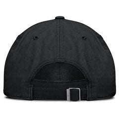Miami Marlins Nike Club Adjustable Hat Sale