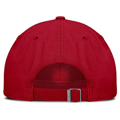 St. Louis Cardinals Nike Club Adjustable Hat Outlet