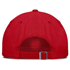 Washington Nationals Nike Club Adjustable Hat Online