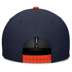 Houston Astros Nike Pro Performance Snapback Hat Discount