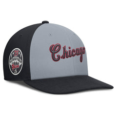 Chicago White Sox Nike Pro Performance Snapback Hat Online