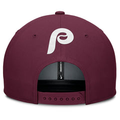 Philadelphia Phillies Nike Pro Performance Snapback Hat Sale