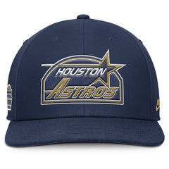 Houston Astros Nike Pro Performance Snapback Hat Near Me