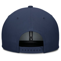 Houston Astros Nike Pro Performance Snapback Hat Near Me
