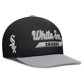 Chicago White Sox Nike Pro Performance Snapback Hat Near Me